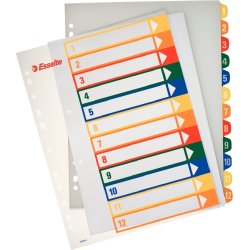 Esselte 2715 etiqueta para sistemas de almacenaje Esselte 2715 etiqueta para sistemas de almacenaje | 5411313002141 | 5411313002141 | Hay 4 unidades en almacén