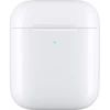 Apple Estuche carga inalámbrica AirPods (MR8U2TY/A) | (1)