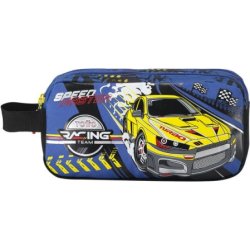 ESTUCHE ESCOLAR DE CARRERAS DE COCHES TOTTO AJ52VLC001-2310-6J7U ESTUCHE ESCOLAR DE CARRERAS DE COCHES TOTTO AJ52VLC001-2310- | AJ52VLC001-2310-6J7U | 7704758742481 | Hay 1 unidades en almacén