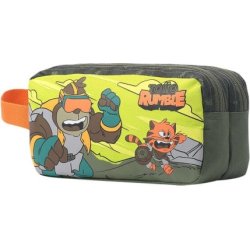 ESTUCHE ESCOLAR DE CARTOONS TOTTO AJ52BWM001-2310-4DJU ESTUCHE ESCOLAR DE CARTOONS TOTTO AJ52BWM001-2310-4DJU | 7704758742429 | Hay 5 unidades en almacén