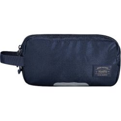 ESTUCHE JUVENIL ECO-FRIENDLY MODELO MARA?ON AZUL MARINO TOTTO AC52YAT001-1820Z-Z04 ESTUCHE JUVENIL ECO-FRIENDLY MODELO MARA?ON AZUL MARINO TOTT | AC52YAT001-1820Z-Z04 | 7704875887188 | Hay 1 unidades en almacén
