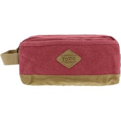 ESTUCHE JUVENIL MODELO GRUPY ROSA/MARRON TOTTO AC52CNY001-1620Z-R46 ESTUCHE JUVENIL MODELO GRUPY ROSA/MARRON TOTTO AC52CNY001-16 | AC52CNY001-1620Z-R46 | 7704875431930 | Hay 4 unidades en almacén