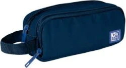 ESTUCHE OXFORD BSMART AZUL OXFORD 400174118 ESTUCHE OXFORD BSMART AZUL OXFORD 400174118 | 8427291046364 | 8427291046364 | Hay 3 unidades en almacén