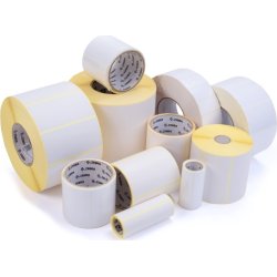 ETIQUETA TERMICA ZEBRA Z-SELECT 2000T 51 mm x 25 mm rectangulo 25 mm PRINCIPAL TRANSFERENCIA T͉RMICA BLACO PAPEL 2580 ROLLO 8 / CAJA 3007201-T ETIQUETA TERMICA ZEBRA Z-SELECT 2000T 51 mm x 25 mm rectangu | 3007201-T | 5711045297793 | Hay 22 unidades en almacén