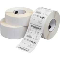 ETIQUETAS GENERICO IMPRESORA TERMICA 40X25mm 44133 ETIQUETAS GENERICO IMPRESORA TERMICA 40X25mm 44133 | 0000000044133 | Hay 4 unidades en almacén