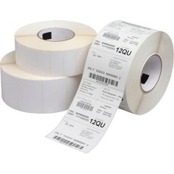 ETIQUETAS IMPRESORA GENERICO TERMICA 1000D 100x150MM 4 ROLLOS 44144 ETIQUETAS IMPRESORA GENERICO TERMICA 1000D 100x150MM 4 ROLLO | 44144 | 0000000044144 | Hay 5 unidades en almacén