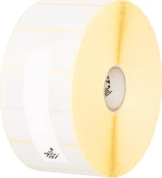 ETIQUETAS Z-SLCT 2000T 76X25MM SUPL 2580 LBL/ROLL PERFO BOX 800273-105 ETIQUETAS Z-SLCT 2000T 76X25MM SUPL 2580 LBL/ROLL PERFO BOX | 800273-105 | 5051964119838 | Hay 1 unidades en almacén