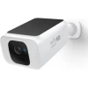 Eufy Solocam S40 Caja Cámara de seguridad IP Interior y exterior 2048 x 1080 Pixeles Pared | (1)