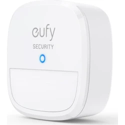 Eufy T8910021 detector de movimiento Inalámbrico Pared Blan | Hay 8 unidades en almacén
