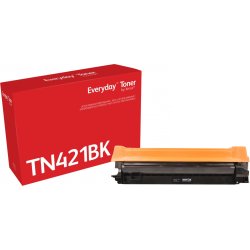 Everyday 006R04755 cartucho de tóner | 0952050413548 | Hay 10 unidades en almacén