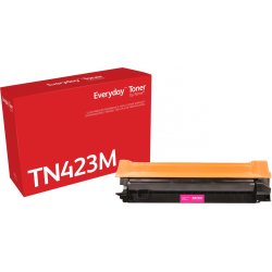 Everyday El tóner ™ Magenta de Xerox es compatible con Brother TN-423M, High capacity Everyday El tóner ™ Magenta de Xerox es compatible co | 006R04761 | 0952050414224 | Hay 1 unidades en almacén