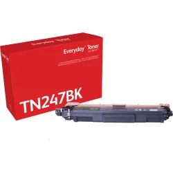 Everyday Tóner de Alto rendimiento Brother equivalente de Xerox 3000 páginas Negro Everyday Tóner de Alto rendimiento Brother equivalente de X | 006R04230 | 0095205066876 | Hay 6 unidades en almacén