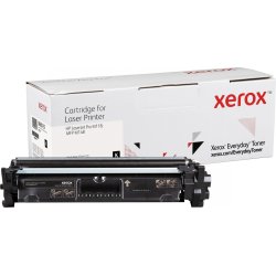 Everyday Tóner de Alto rendimiento Negro , HP CF294X equiva | 006R04237 | 0095205066951 | Hay 6 unidades en almacén