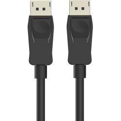 Ewent EC1402 Cable displayport macho a displayport macho 3m  | 8054392613937 | Hay 1 unidades en almacén