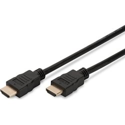 Ewent EW-130114-020-N-P cable HDMI 2 m HDMI tipo A (Estándar) Negro Ewent EW-130114-020-N-P cable HDMI 2 m HDMI tipo A (Estánda | 8056045879943 | Hay 3 unidades en almacén