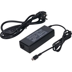 Ewent EW3982 adaptador e inversor de corriente Interior 90 W | 8052101434668 | Hay 3 unidades en almacén