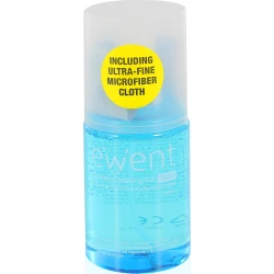 EWENT EW5671 KIT LIMPIEZA PANTALLAS EWENT EW5671 KIT LIMPIEZA PANTALLAS | 8032958184862 | Hay 16 unidades en almacén
