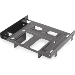 Ewent EW7002 accesorio de bastidor Soporte de montaje Ewent EW7002 accesorio de bastidor Soporte de montaje | 8054392612947 | 8054392612947 | Hay 4 unidades en almacén