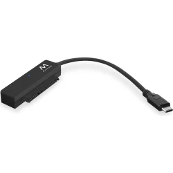 Ewent EW7075 tarjeta y adaptador de interfaz Ewent EW7075 tarjeta y adaptador de interfaz | 8054392616440 | Hay 1 unidades en almacén
