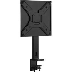 Ewent soporte para TV 55P Negro | EW1543 | 8054392619311 | Hay 1 unidades en almacén