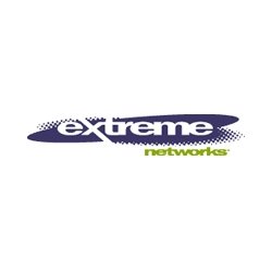 Extreme Networks 10gbase-t Sfp+ Red Modulo Transceptor Cobre 1000 | 10338 | 0644728103386 | 1.961,99 euros