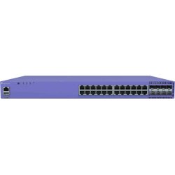 Extreme Networks 5320-24t-8xe Switch Gestionado L2 L3 Gigabit Eth | 0644728053230 | 3.902,96 euros