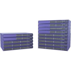 Extreme networks 5420F-48P-4XE switch Gestionado L2/L3 Gigab | 0644728051960 | Hay 4 unidades en almacén