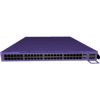 Extreme networks 5520 Gestionado L2/L3 5G Ethernet (100/1000/5000) Energía sobre Ethernet (PoE) 1U Púrpura | (1)