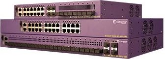 Extreme networks X440-G2-12T-10GE4 Gestionado L2 Gigabit Ethernet (10/100/1000)  | 16530 | 0644728165308 [1 de 3]