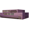 Extreme networks X440-G2-12T-10GE4 Gestionado L2 Gigabit Ethernet (10/100/1000) Borgoña | (1)