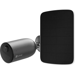 EZVIZ EB3 (AOV Version) Bala (forma) Cámara de seguridad IP | CS-EB3/SP-R2003MP | 6941545617145 | Hay 26 unidades en almacén