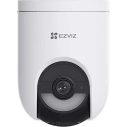 EZVIZ HB8 Lite Torreta Cámara de seguridad IP Exterior 2560 x 1440 Pixeles Pared EZVIZ HB8 Lite Torreta Cámara de seguridad IP Exterior 2560 | CS-HB8C-R100-1N4WFL | 6941545638959 | Hay 35 unidades en almacén