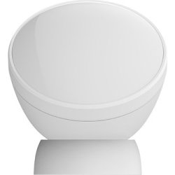 EZVIZ T1C Sensor infrarrojo pasivo (PIR) Inalámbrico Pared  | CS-T1C-A0-BG | 6941545607580 | Hay 3 unidades en almacén