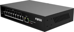 Fanvil PN8 switch No administrado Fast Ethernet (10/100) Neg | 6937295605105 | 6937295605105 | Hay 3 unidades en almacén