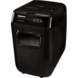 FELLOWES 200C AUTO-MAX DESTRUCTORA PAPEL 4653601 FELLOWES 200C AUTO-MAX DESTRUCTORA PAPEL 4653601 | 0043859676125 | Hay 1 unidades en almacén