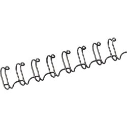 Fellowes 53273 carpeta para encuadernado y accesorio Fellowes 53273 carpeta para encuadernado y accesorio | 0077511532733 | Hay 1 unidades en almacén