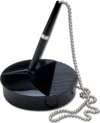 Fellowes 9821502 porta lápices Plástico Negro Fellowes 9821502 porta lápices Plástico Negro | 3261590982153 | 3261590982153 | Hay 3 unidades en almacén