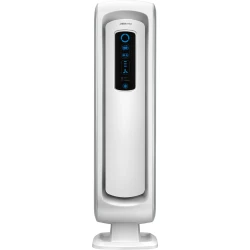 Fellowes AeraMax Baby DB5 8 m² 50 dB 53 W Blanco | 9401701 | 0043859681716 | Hay 2 unidades en almacén