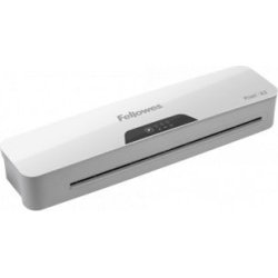 Fellowes BF5601601 Laminadora térmica Gris, Blanco Fellowes BF5601601 Laminadora térmica Gris, Blanco | 0043859753239 | Hay 3 unidades en almacén