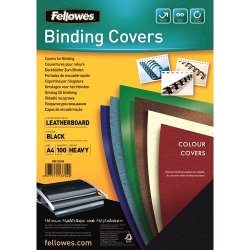 Fellowes Delta A4 Papel Negro 100 pieza(s) Fellowes Delta A4 Papel Negro 100 pieza(s) | 5370405 | 0077511537042 | Hay 2 unidades en almacén