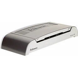 Fellowes Helios 30 máquina de encuadernación térmica 300 hojas 180 s Grafito Fellowes Helios 30 máquina de encuadernación térmica 300 | 5641001 | 43859570034 | Hay 1 unidades en almacén