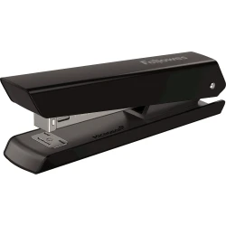 Fellowes LX820 Negro Fellowes LX820 Negro | 5012801 | 0043859776597 | Hay 1 unidades en almacén