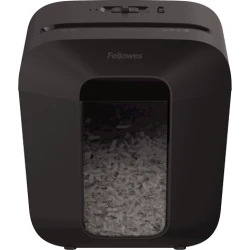 Fellowes Powershred LX25 triturador de papel Corte en partͭ | 4170501 | 0043859769018 | Hay 1 unidades en almacén
