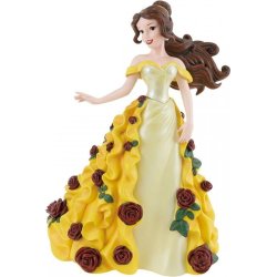 FIGURA DECORATIVA ENESCO DISNEY BELLA FLOREADA | MGS0000018032 | 0028399366842 | Hay 3 unidades en almacén