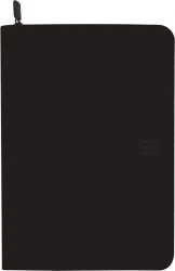 Finocam 5095260 maletín Poliéster Negro Finocam 5095260 maletín Poliéster Negro | 8422952114673 | Hay 1 unidades en almacén