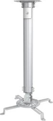 Fonestar SPR-567P soporte de techo para proyectores orientab | 8422521382939 | Hay 4 unidades en almacén