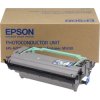 FOTOCONDUCTOR EPSON EPL-N6200 C13S051099 | (1)