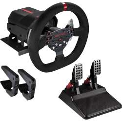 FR-TEC FR-Force Racing Wheel | FT7015 | 8436563094088 | Hay 2 unidades en almacén