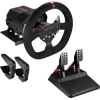 FR-TEC FR-Force Racing Wheel | (1)