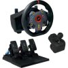 FR-TEC Grand Chelem Racing Wheel Volante de Carreras | (1)